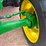 john-deere-5075e-image-39