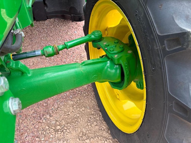 john-deere-5075e-image-39
