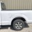 2017-ford-f150-image-47