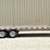 2025-eby-25'-aluminum-gooseneck-flatbed-trailer-image-3