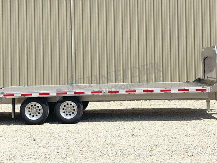 2025-eby-25'-aluminum-gooseneck-flatbed-trailer-image-3