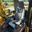caterpillar-312d-image-19