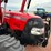 case-ih-farmall-50a-image-28