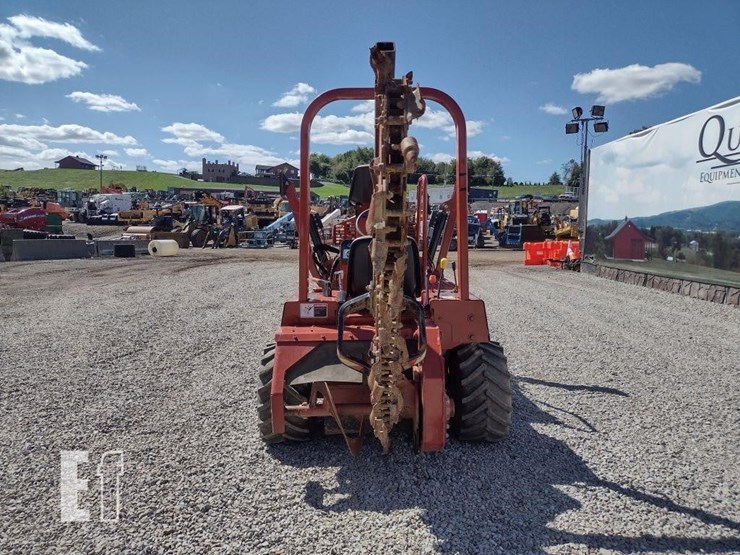 1999-ditch-witch-3610dd-lsb-image-4
