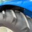 new-holland-workmaster-95-image-8