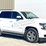 2016-chevrolet-tahoe-lt-image-1