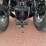 case-ih-farmall-70-image-29