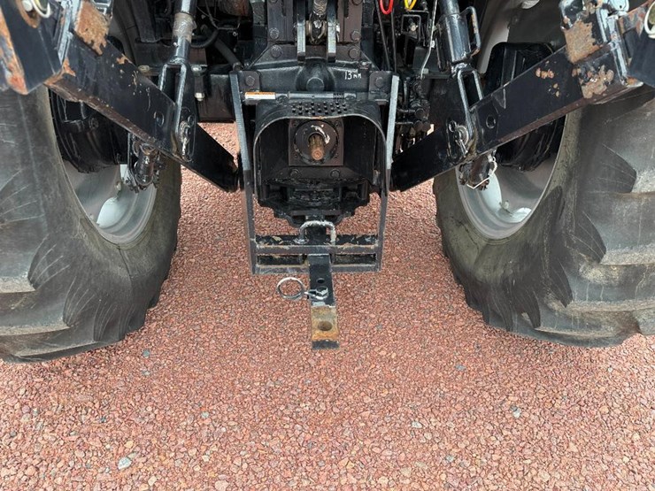 case-ih-farmall-70-image-29