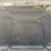 2018-jeep-wrangler-sport-image-52