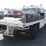 2017-ford-f550-image-3