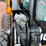 jcb-215-image-24