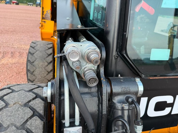 jcb-215-image-24
