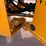 2006-case-621d-xr-image-24
