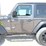 2018-jeep-wrangler-sport-image-61