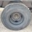 2020-rice-30'-flatbed-gooseneck-trailer-image-30