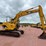 2004-caterpillar-314c-image-2