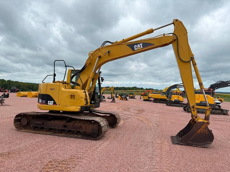 2004-caterpillar-314c-image-2