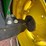 john-deere-5320-image-39