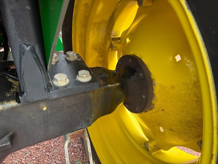 john-deere-5320-image-39