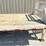 2003-load-trail-20'-gooseneck-flatbed-trailer-image-16