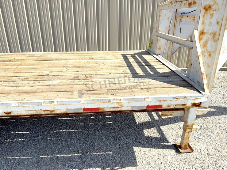2003-load-trail-20'-gooseneck-flatbed-trailer-image-16