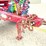 dorsey-semi-trailer-dolly-image-9