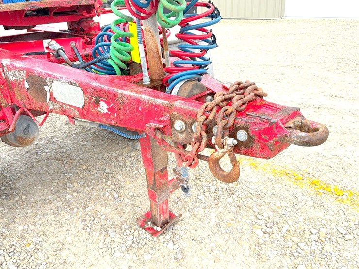 dorsey-semi-trailer-dolly-image-9
