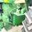john-deere-4010-image-32