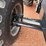 case-ih-farmall-50a-image-29
