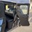 2026-polaris-ranger-570-efi-image-11