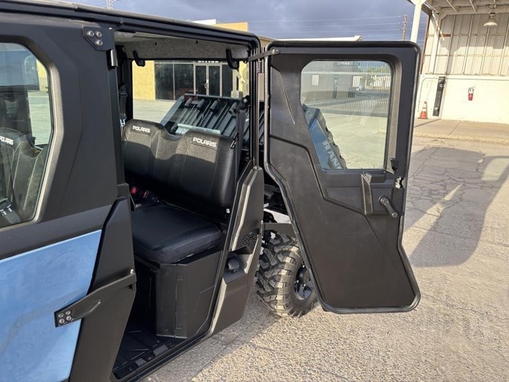 2026-polaris-ranger-570-efi-image-11