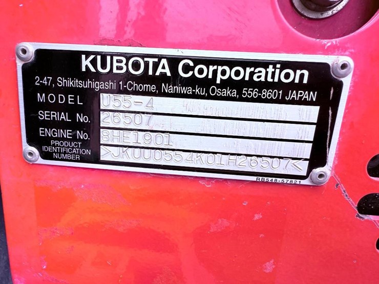 kubota-u55-4-image-59