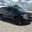2018-chevrolet-tahoe-image-2