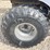 1998-polaris-425-magnum-4x4-atv-image-17