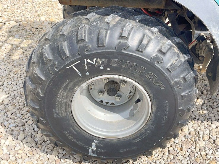 1998-polaris-425-magnum-4x4-atv-image-17