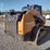 case-tv450b-image-36
