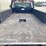 2000-dodge-ram-3500-image-23