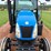 new-holland-ts130a-image-29