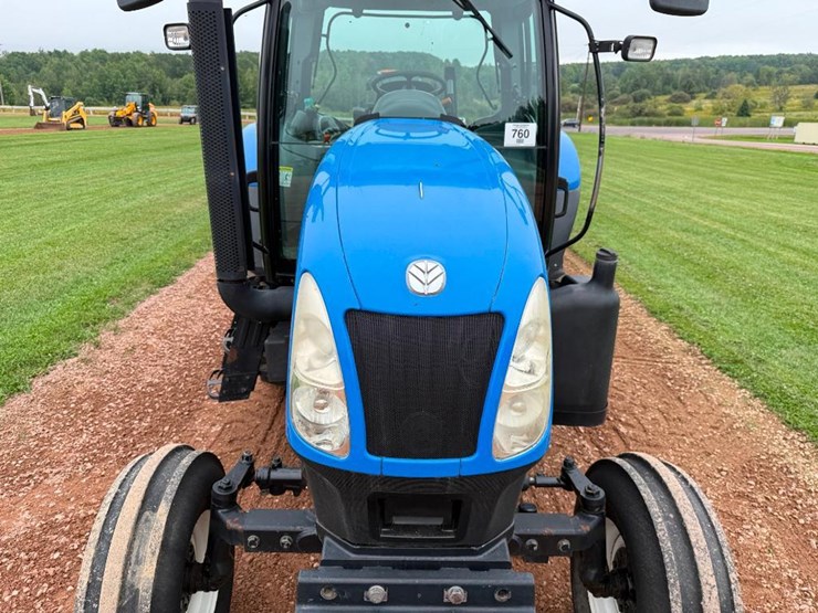 new-holland-ts130a-image-29