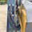 2020-deere-331g-image-22