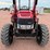 case-ih-farmall-75c-image-29