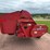 hiniker-5620-image-18