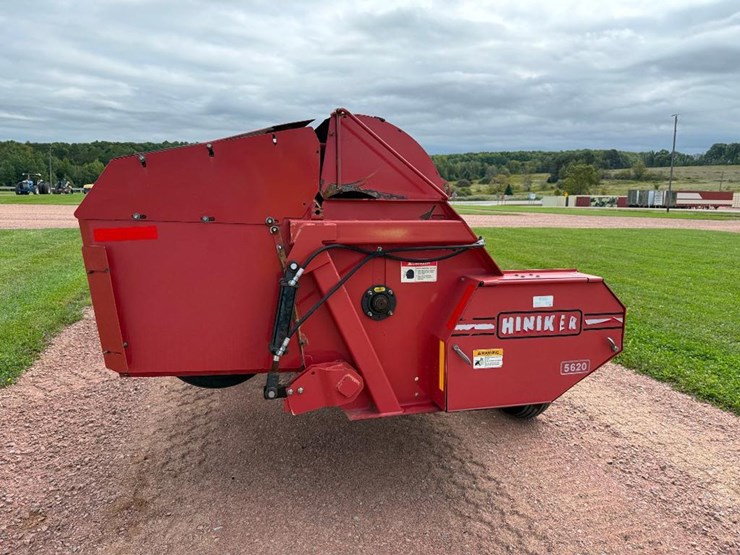 hiniker-5620-image-18