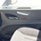 2020-peterbilt-579-image-86