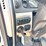 2020-peterbilt-579-image-73