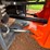 2017-doosan-dl250-5-image-39