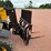 2021-caterpillar-th255c-image-16