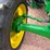 john-deere-5075e-image-38
