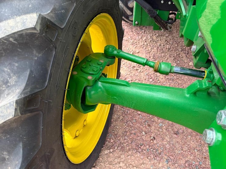 john-deere-5075e-image-38