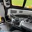 caterpillar-d6t-xl-image-74